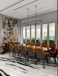 Serangoon North Avenue 1 (D19), Detached #497291011